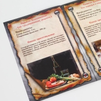 Самогонный аппарат &laquo;Первач Элит&raquo;, 20Т, 20 л, термометр, клапан избыточного давления, слив отходов, охлаждение