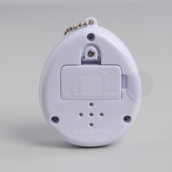 Электронная игра &laquo;Давай играть?&raquo;,168 персонажей, на блистере