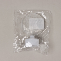 Мини - светильник новогодний на Новый Год &laquo;Новогодняя коллекция:Балерина&raquo;, на Новый год, диаметр 6 см, модель E-33