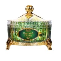 Конфеты глазированные "Царской особе", 300 г, Новый год