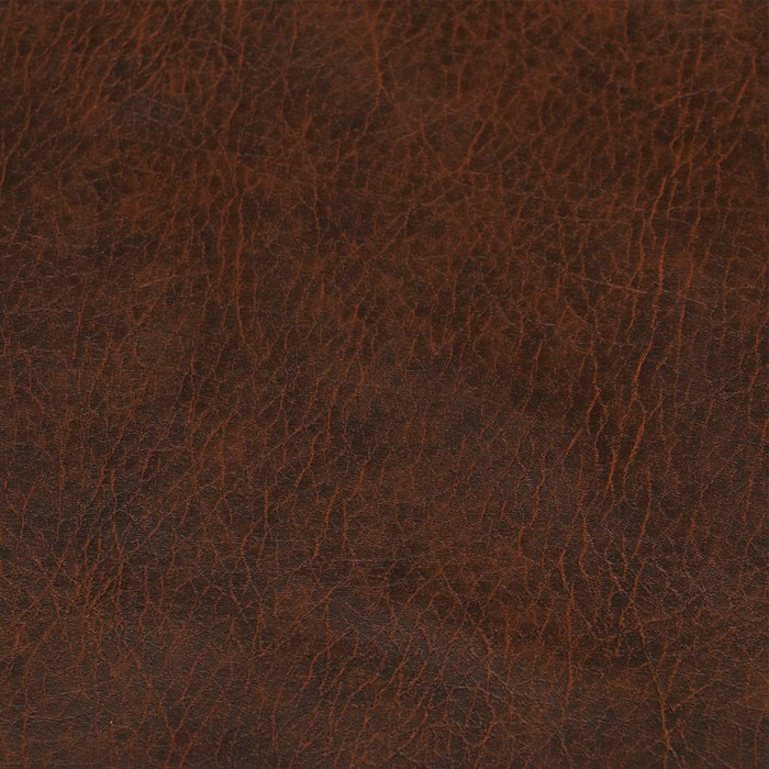 Комплект для обивки дверей 110 &times; 205 см: иск.кожа, поролон 5 мм, гвозди, струна, МИКС, &laquo;Рулон&raquo;