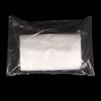 Плёнка армированная для теплиц Greengo, полиэтиленовая с леской, УФ-стабилизированная, 10 &times; 2 м, 100 мкм