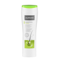 Шампунь для волос Alerana &laquo;От перхоти&raquo;, 250 мл