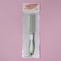 Брашинг, d = 2/4 &times; 22 см, цвет МИКС