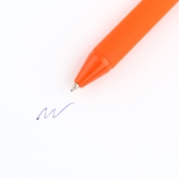 Подарочный набор ручка шариковая и блок бумаги 30 л «Я бы сам написал, но у меня лапки» Подарочный набор ручка шариковая и блок бумаги 30 л «Я бы сам написал, но у меня лапки»