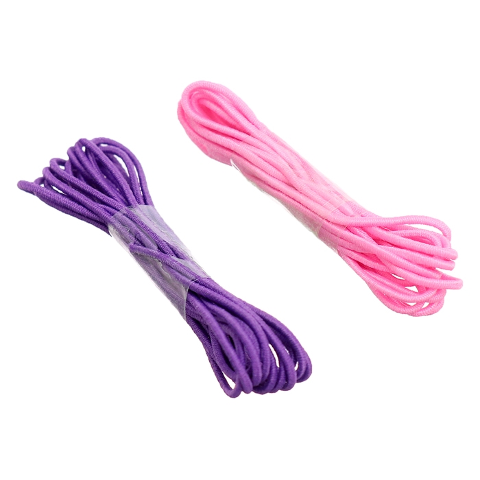 Набор для творчества «Создай своё украшение: Бриллиант-сумочка» Набор для творчества «Создай своё украшение: Бриллиант-сумочка»