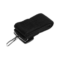 Гайковерт аккумуляторный ТУНДРА, 20 В, 7.5 Ач, Li-Ion, 350 Нм, 3200 уд/мин, 1/2", 3 скорости   99498