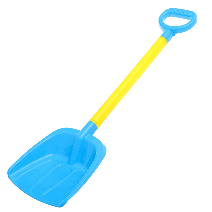 Лопатка детская, МИКС