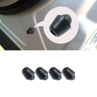 Демпфер кузовной для автомобиля, набор 4 шт Демпфер кузовной для автомобиля, набор 4 шт