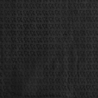 Замша протирочная 43&times;32 см в тубе, микс