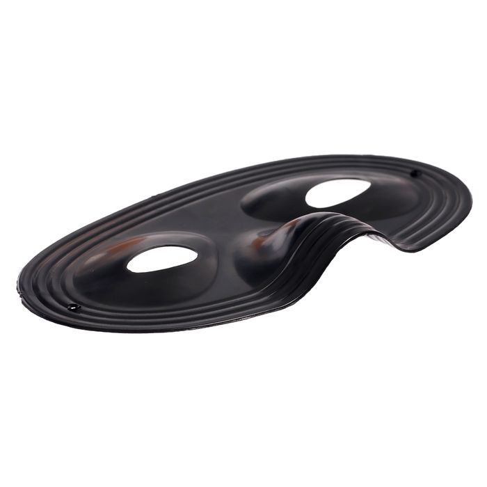 Набор ковбоя «Дикий запад», 4 предмета Набор ковбоя «Дикий запад», 4 предмета