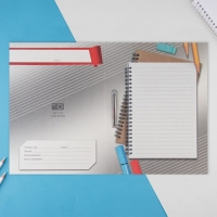 Папка школьная с креплением «Портфолио школьника», 5 листов-разделителей, 21,5 х 30 см. Папка школьная с креплением «Портфолио школьника», 5 листов-разделителей, 21,5 х 30 см.