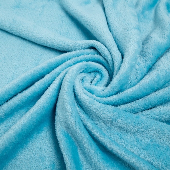 Подарочный набор &laquo;Друзья навсегда&raquo;, плед 85х100 см и аксессуары