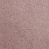 Обои бумажные, Соты 1111-08, 0,53х10,05м