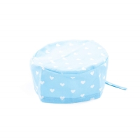 Набор &laquo;Доктор №15&raquo; в чемоданчике, 14 элементов