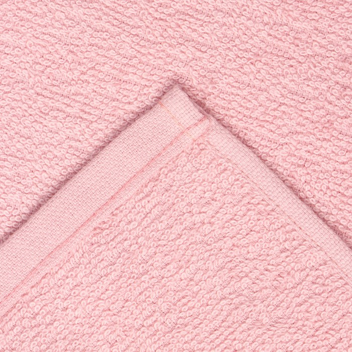 Подарочный набор новогодний "Happy holidays" полотенце и акс