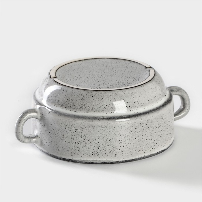 Бульонница Nebbia, 300 мл, 11,5&times;5,5 см, МИКС