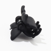 Краб для волос мини &laquo;Маленькой фее&raquo; набор,10 шт.,1,5 х1,5 см