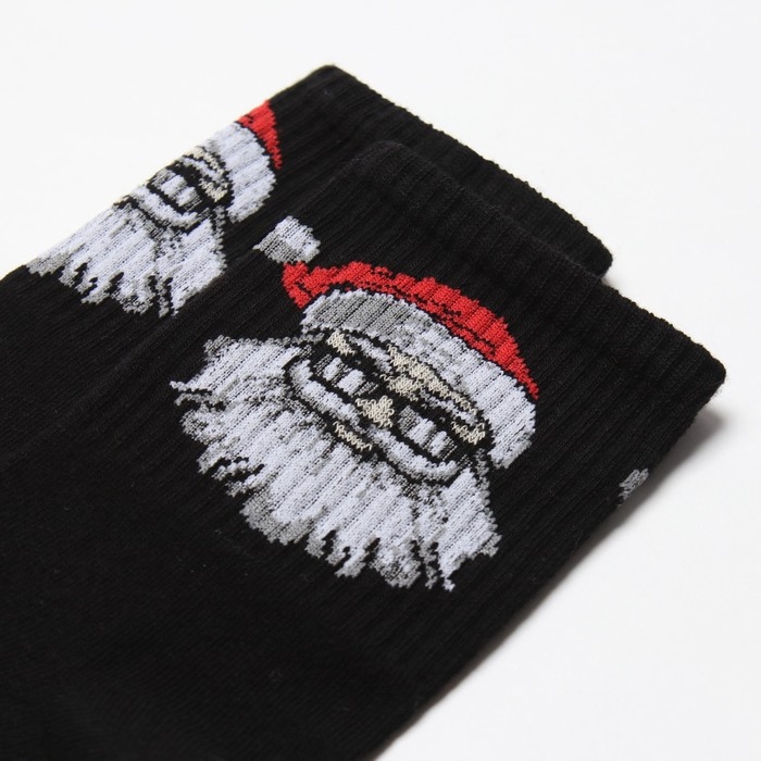 Набор подарочный Набор подарочный "Ho-ho" плед, носки, перчатки, термостакан