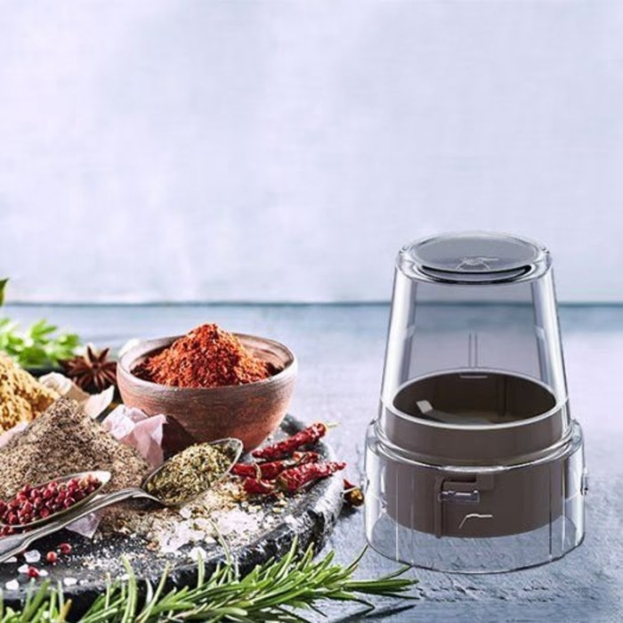 Блендер Panasonic MXEX1011WTQ, стационарный, 400 Вт, 1 л, 1 скорость, белый Блендер Panasonic MXEX1011WTQ, стационарный, 400 Вт, 1 л, 1 скорость, белый