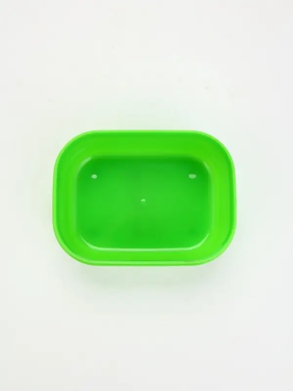 Ланч-бокс &laquo;Накопления&raquo;, 500 мл