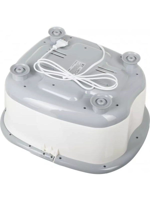 Гидромассажная ванночка H-FB4555 420Вт