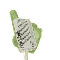 Карамель на палочке &laquo;Эмоции&raquo; микс, 30 г