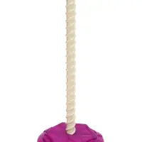 Развивающая пирамидка "Закрути шарик" 37см