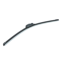 Щётка стеклоочистителя Cartage 18/450 мм, бескаркасная Щётка стеклоочистителя Cartage 18/450 мм, бескаркасная