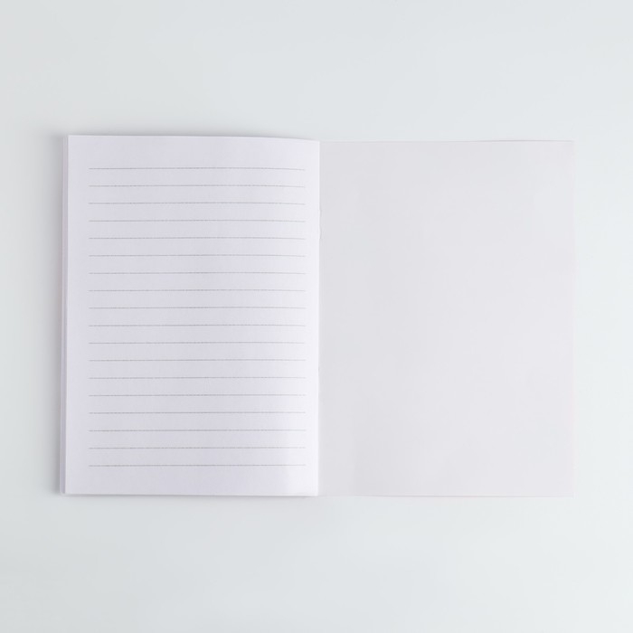 Подарочный набор 10 предметов в машине «Верь в чудеса» Подарочный набор 10 предметов в машине «Верь в чудеса»