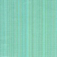 Мешок полипропиленовый 50&times;90 см, для строительного мусора, зеленый, 50 кг