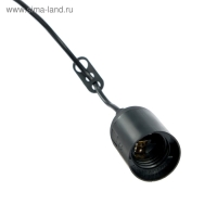 Светильник для растений 15 Вт, 12 мкмоль/с, провод 1,7 метра с выключателем, липучка на окно Светильник для растений 15 Вт, 12 мкмоль/с, провод 1,7 метра с выключателем, липучка на окно