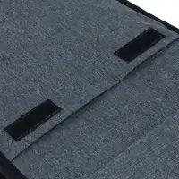 Набор шампуров в колчане, 6 шт, деревянная ручка "Шар", 73(50) х 1,2 х 0,25 см, серый