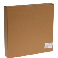 Часы настенные интерьерные &laquo;Классика&raquo;, плавный ход, светящиеся, d-25 см