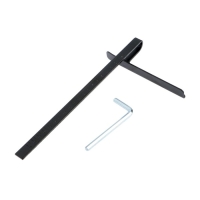 Пила циркулярная Kolner KCS 165/1400, 1400 Вт, 5000 об/мин, 165х16 мм, пропил 55 мм, 0-45&deg;