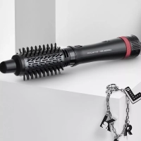 Фен-щетка 5в1 Karl Lagerfeld Express Style CF634LF0