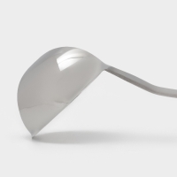 Половник 90 мл d=7 см, L=32