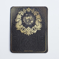 Монета выбора сувенир &laquo;Да - Нет&raquo;, d=2,5 см.