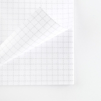 Подарочный набор 6 предметов &laquo;8 марта: Принцессе&raquo;