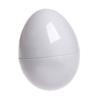 Сортер &laquo;Фигуры&raquo;, 12 яиц в наборе