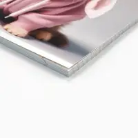 Тетрадь в клетку, 48 л., А5, на скрепке, блок №2 &laquo;Котики&raquo; МИКС