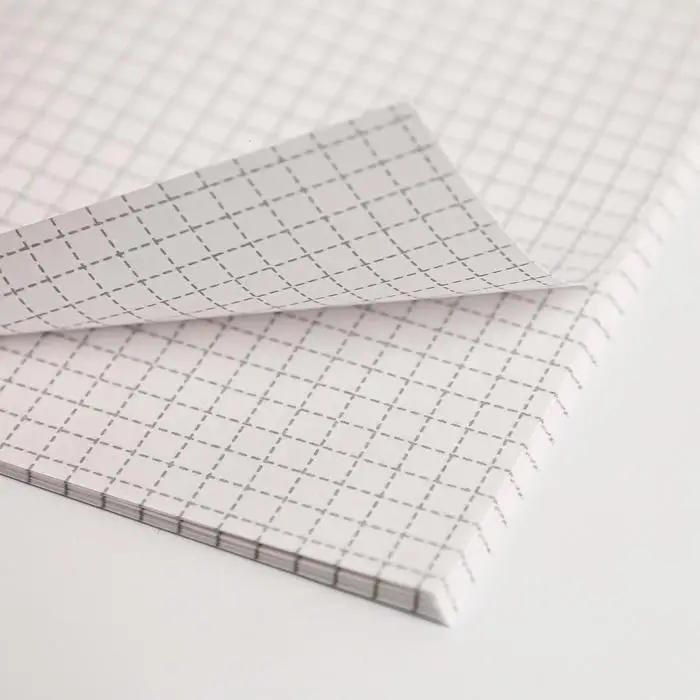 Блокнот &laquo;С 8 Марта&raquo; на скрепке, А6, 32 листа