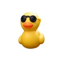 Бомбочка для ванн "сюрприз" с бабл - гам, 120 г