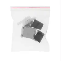 Конвектор электрический Engy EN-1500 Loft, 750/1500Вт, настен./напольный, до 20м&sup2;