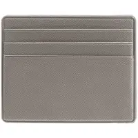 Набор Lungo Trio, серый