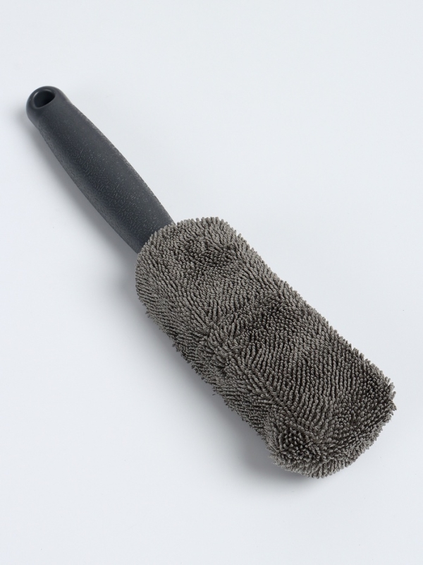 Набор для детейлинга, базовый №2