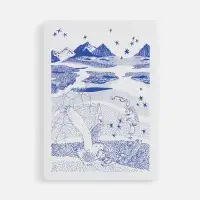 Набор &laquo;Неси тепло&raquo;