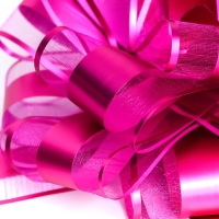 Бант-шар №6.5 Бант-шар №6.5