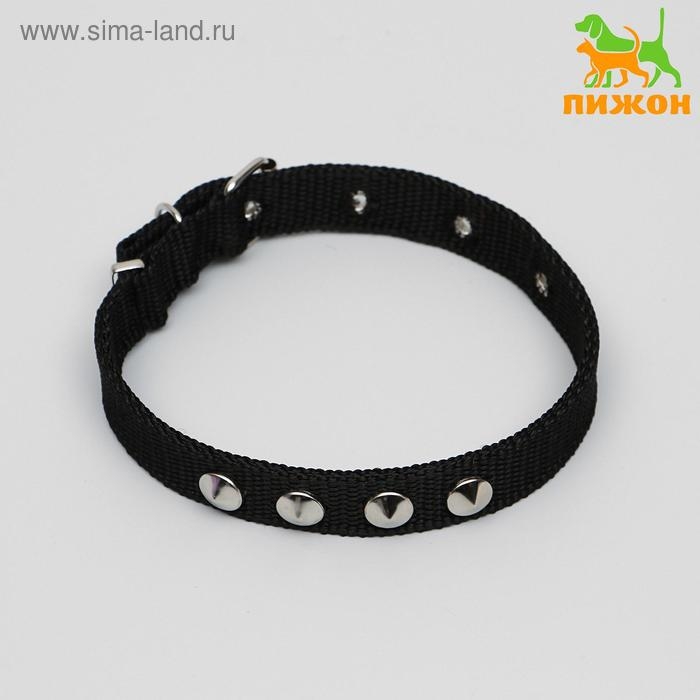 Ошейник для животных Ошейник для животных