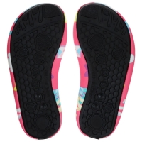 Аквашузы детские «На волне: Пони», р. 28-29 Аквашузы детские «На волне: Пони», р. 28-29